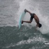 bali16