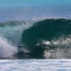 bali16