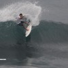 bali16