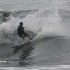 bali16
