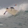 bali16