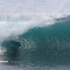 bali16