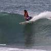 bali16