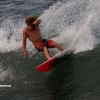 bali16