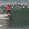 bali16