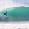 bali16