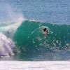 bali16