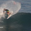 bali16
