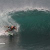 bali17