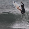 bali17