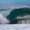 bali17