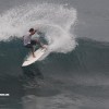 bali17