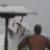 bali17