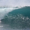 bali17
