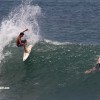 bali17