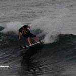 bali17