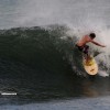 bali17