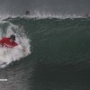bali17