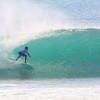 bali17