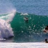 bali17