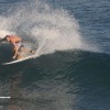 bali17