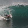 bali18