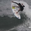 bali18