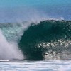 bali18