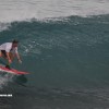 bali18