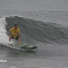 bali18