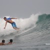 bali18