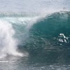 bali18