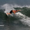 bali18
