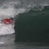 bali18