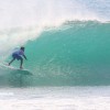 bali18