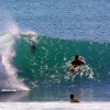 bali18