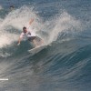 bali18