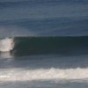 bali19