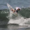bali19