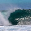 bali19