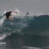 bali19