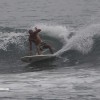 bali19