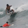 bali19
