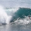 bali19