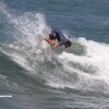 bali19