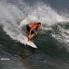 bali19