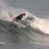 bali19