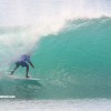 bali19