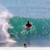 bali19