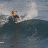 bali19